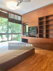 The Shelford (D11), Condominium #199234882